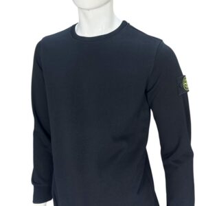 Stone Island Sweater (φούτερ)