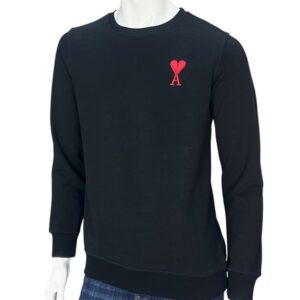 Ami Paris Sweater (φούτερ) - Image 3