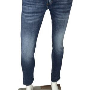 Dsquared Jeans - Image 3
