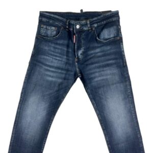 Dsquared Jeans - Image 5