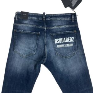 Dsquared Jeans - Image 4