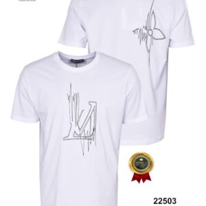 Louis Vuitton Tshirt