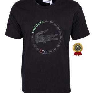 Lacoste Tshirt