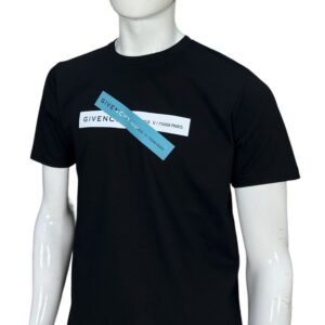 Givenchy Tshirt - Image 3