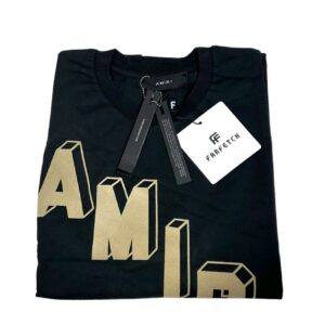 Amiri Tshirt - Image 4