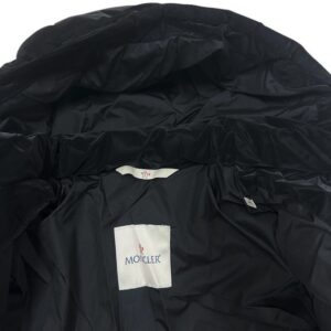 Moncler - Image 4