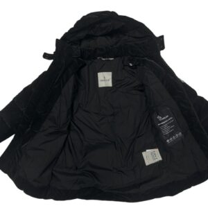 Moncler - Image 3