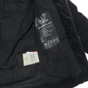 Moncler - Image 5