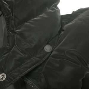 Moncler - Image 6