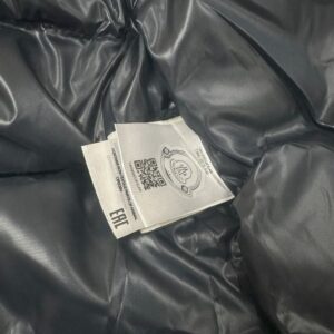 Moncler Gilet - Image 8