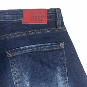 Dsquared Jeans - Image 8