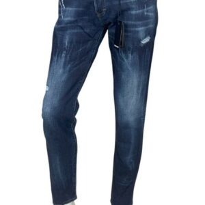 Dsquared Jeans - Image 5