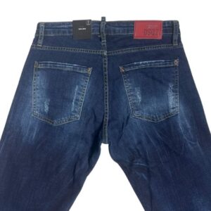 Dsquared Jeans - Image 4