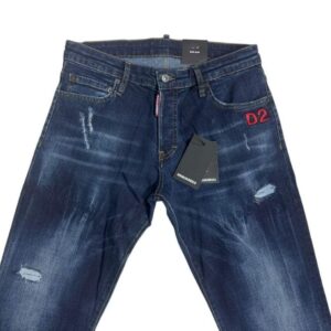 Dsquared Jeans - Image 3