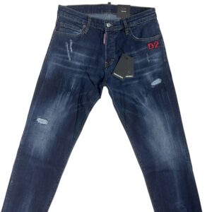 Dsquared Jeans - Image 7