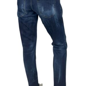 Dsquared Jeans - Image 6