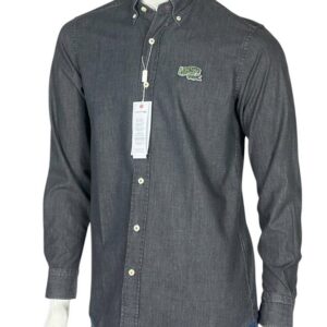 Lacoste Jeans Shirt - Image 4