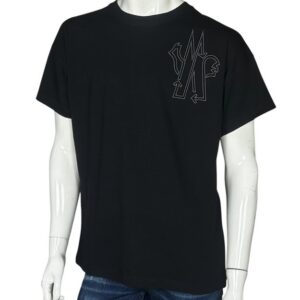 Moncler Tshirt