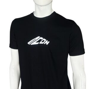 Dsquared Tshirt