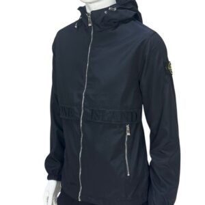 Stone Island jacket