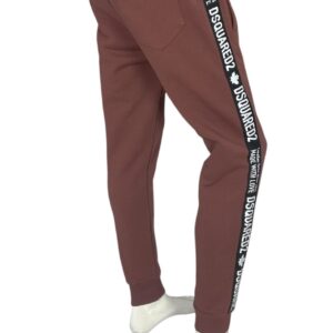 Dsquared - Image 3