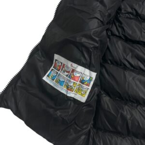 Moncler Gilet - Image 8