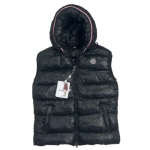 Moncler Gilet - Image 4