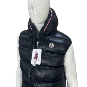 Moncler Gilet - Image 3