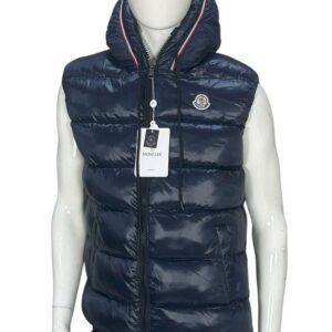 Moncler Gilet - Image 5