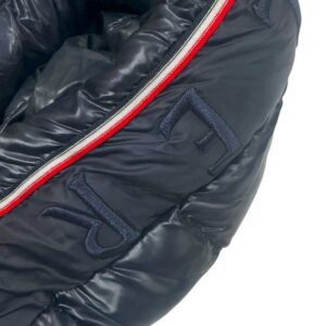 Moncler Gilet - Image 3