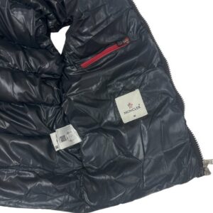 Moncler Gilet - Image 7