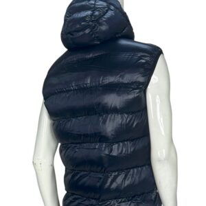 Moncler Gilet - Image 6