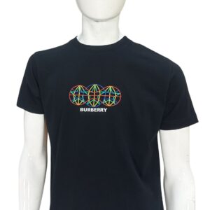 Burberry Tshirt