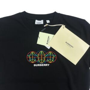Burberry Tshirt - Image 4