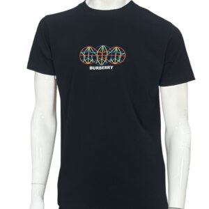 Burberry Tshirt - Image 3