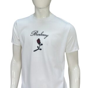 Burberry Tshirt