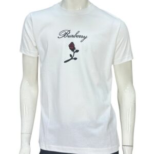 Burberry Tshirt - Image 4