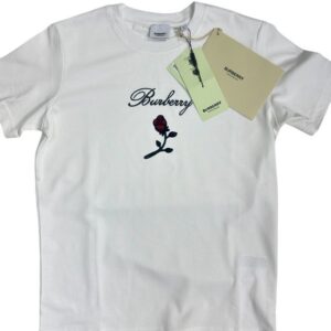 Burberry Tshirt - Image 3