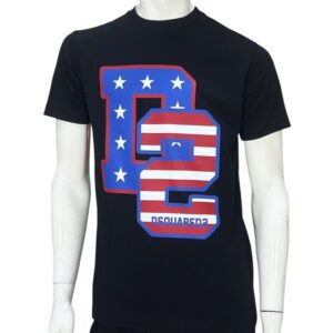 Dsquared Tshirt