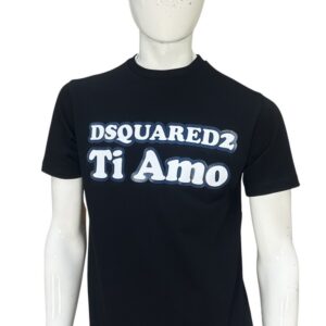 Dsquared Tshirt