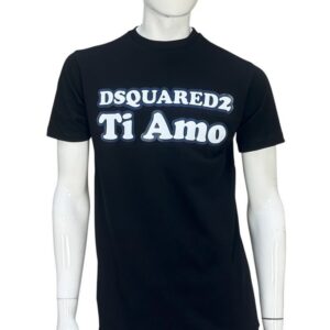 Dsquared Tshirt - Image 3