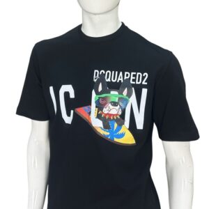 Dsquared Tshirt - Image 1