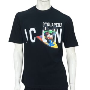 Dsquared Tshirt - Image 2