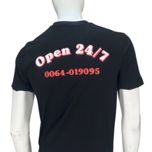 Dsquared Tshirt - Image 3