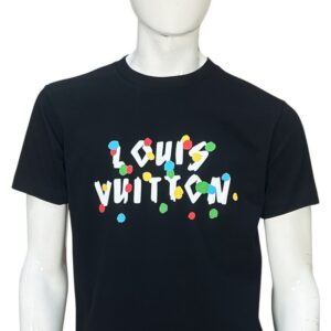 Louis Vuitton Tshirt