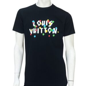 Louis Vuitton Tshirt - Image 3