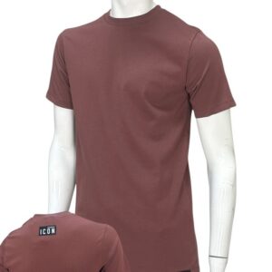 Dsquared Tshirt - Image 1