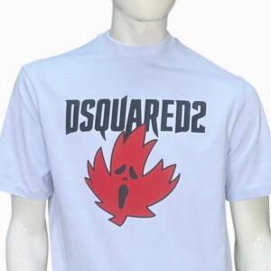 Dsquared Tshirt - Image 3