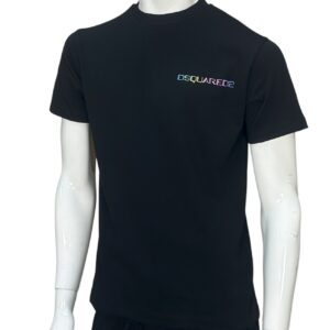 Dsquared Tshirt - Image 3