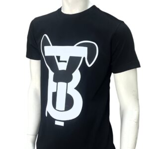 Burberry Tshirt